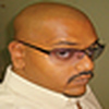 Profile Picture of ReUBeN RaMaNaTHaN (@FaT InDiaN FeLLa WiTh BLue GLaSSeS) on Flickr