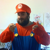 Profile Picture of James Hobgood (@jameshobgood2314) on Youtube