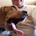Profile Picture of James Riddle (@james.riddle.31) on Facebook