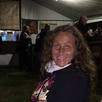 Profile Picture of Jo-Anne Horton (@johorton1965) on Instagram