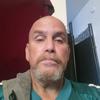 Profile Picture of Keith Pressley289 (@@keithpressley0) on Tiktok