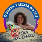 Profile Picture of Rossana Baduy (@rossanabaduy) on Instagram