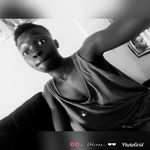 Profile Picture of Lhilsnap terri swift (@qwuaquissaka) on Instagram