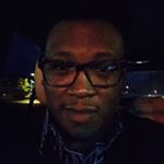 Profile Picture of Kevin L. Dabney (@kevinl.dabney) on Instagram