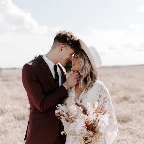 Profile Picture of Adrian Heiden (@elwayfan79798) on Poshmark