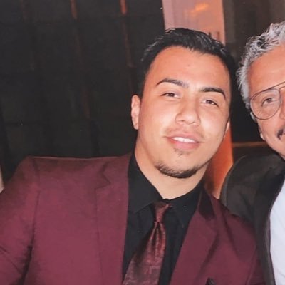 COnejo - Twitter Profile Picture of COnejo (@chrismacias12) on Twitter