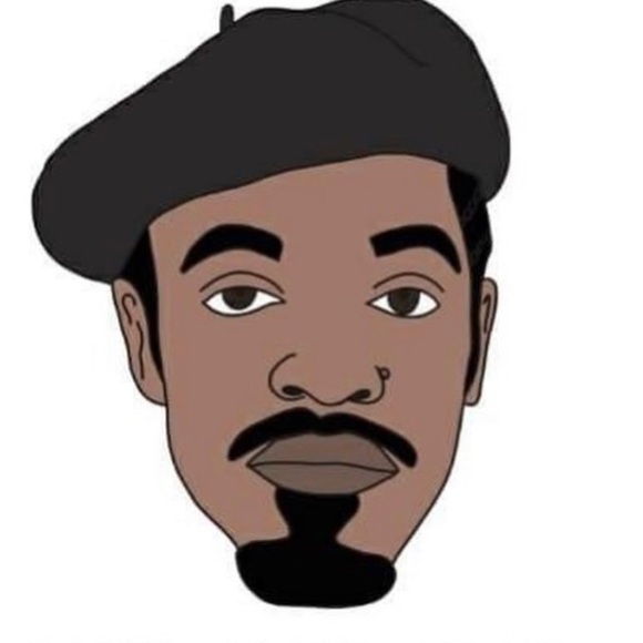 Profile Picture of Hosea Crooms (@tank400k) on Poshmark