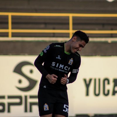 L Otero - Twitter Profile Picture of L Otero (@luisoteroed) on Twitter