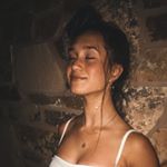Profile Picture of Emma  David (@emma.david01) on Instagram