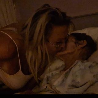 Profile Picture of Aimee Willett (@13willow) on Instagram