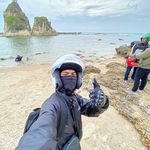 Profile Picture of mario__jordan (@mario__jordan) on Instagram