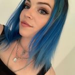 Profile Picture of Emma Campbell (@emmaemmaleeeen) on Instagram