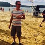 Profile Picture of Daniel Stöß (@daniel.stoess) on Instagram