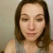 Profile Picture of Susie Singleton (@susiepierce21) on Twitter