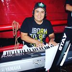 Profile Picture of Dävïd Sïlvä  (@davidteclaas1) on Instagram