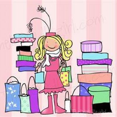 Profile Picture of Millard Breen (@CoryLuken) on Twitter