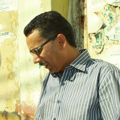 Profile Picture of Lawrence Ibarra (@Orq_vanguardia) on Twitter