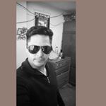 Profile Picture of michael fausto vargas fasabi (@ninoyuyito) on Instagram