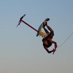 Profile Picture of Peter Weber (@peter_weber) on Instagram