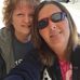 Profile Picture of Beverly Pullen (@Beverly-Pullen) on Facebook