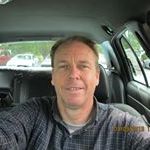 Profile Picture of Joe Armour (@joearmour714) on Pinterest