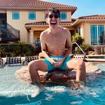Profile Picture of Raymond Gonzales (@speedygonzales98) on Instagram