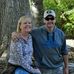 Profile Picture of Darryl Hopper (@darryl.hopper.904) on Facebook