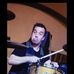 Profile Picture of Jeremy Pearl (@jeremy.pearl.9) on Facebook
