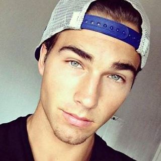 Profile Picture of Mathew Clayton (@mathew.clayton.1) on Facebook