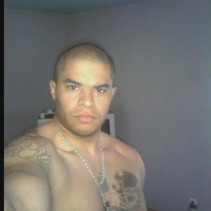 Profile Picture of Anthony Englmann (@antdizzle07) on Myspace