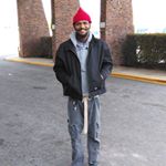 Profile Picture of Jamal Ivery (@jamalivery08) on Instagram