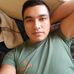 Profile Picture of Cipriano Sanchez (@cipriano.sanches.142) on Facebook