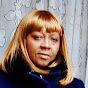 Profile Picture of myrna robinson (@@myrnarob) on Tiktok