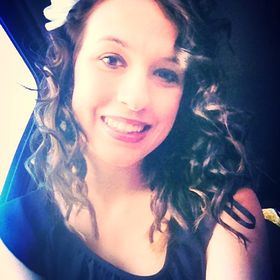 Profile Picture of Brooke Caudle (@brentlysmoma) on Pinterest