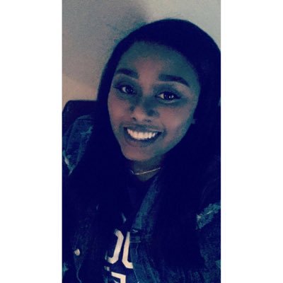 Profile Picture of Domonique Mitchell (@Mitchell1st) on Twitter