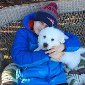 Profile Picture of Christopher Ray (@christopherray6412) on Youtube