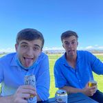 Profile Picture of Thomas Mckinnon (@tommckinnon22) on Instagram