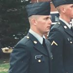 Profile Picture of James Bearden (@c02y73) on Instagram