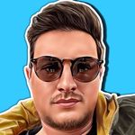 Profile Picture of James Romero (@romerosuperstar) on Instagram