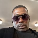 Profile Picture of Rodney Holley (@rodney.holley.980) on Facebook