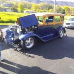 Bobbie Cale Stevens - Instagram Profile Picture of Bobbie Cale Stevens (@stevensbobbiecale) on Instagram