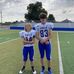 Profile Picture of Connor Kern (@connor.kern.14) on Facebook