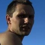 Profile Picture of Martin Hannestad (@martinhannestad) on Instagram