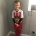 Profile Picture of David Burns (@david.burns.3998) on Facebook