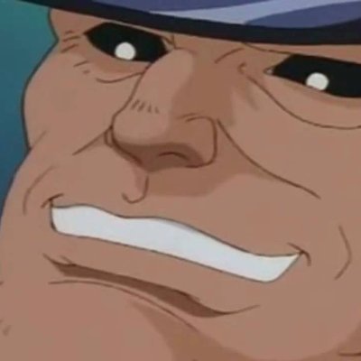 Profile Picture of Eric_G502 (@Eric_RBX) on Twitter