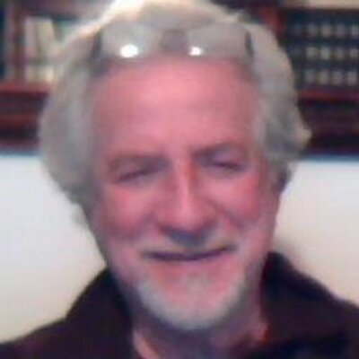 Profile Picture of INGLESSIS  HARRIS (@ingles83323039) on Twitter