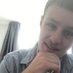 Profile Picture of Alexander McQuade (@AlexMcQuade2018) on Twitter