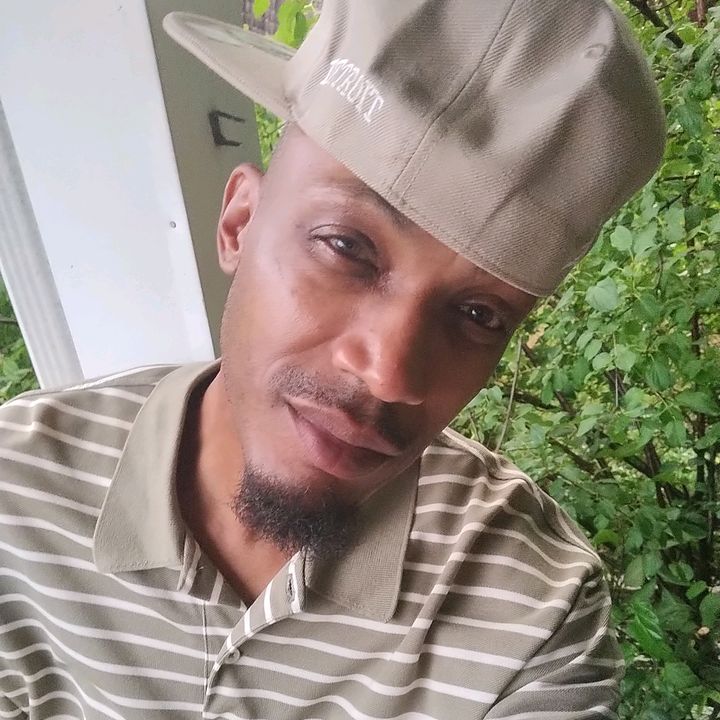 bishopamitchell7@gmail.com - Tiktok Profile Picture of bishopamitchell7@gmail.com (@bishopmitchell21) on Tiktok