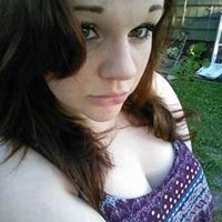 Profile Picture of Shawna Mason (@shawna-mason) on Quora