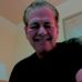 Profile Picture of Robert Keast (@robert.keast.14) on Facebook